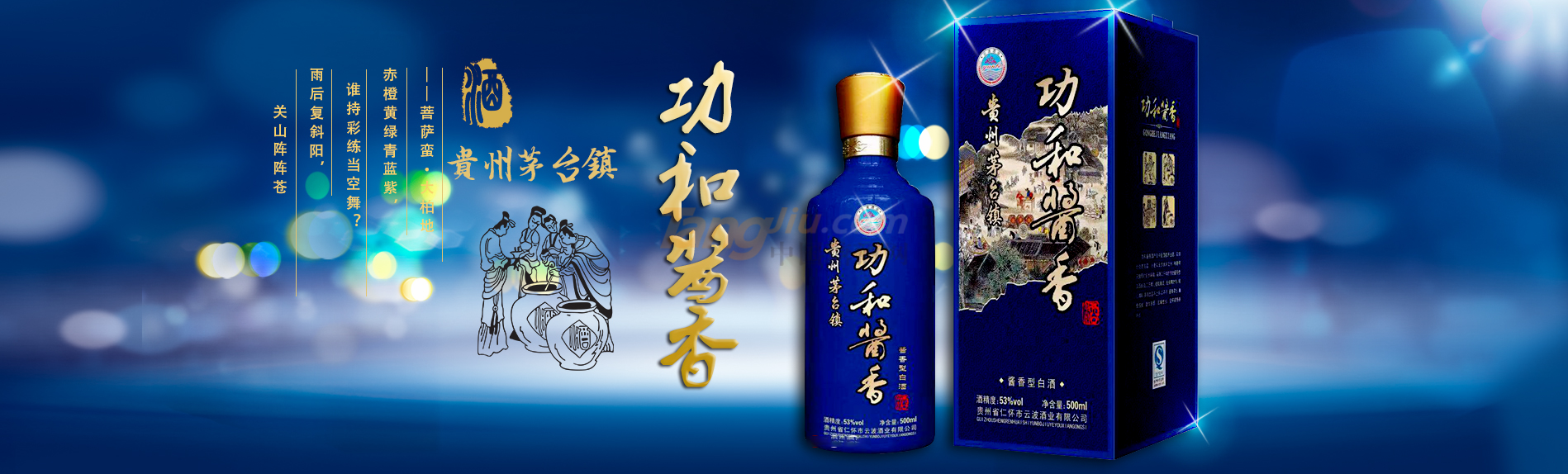微信截圖_20220309150232.png 微信截圖_20220309150232.png