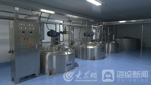 高質(zhì)量啟航 山東一貫寵物用品公司領(lǐng)跑寵物經(jīng)濟新賽道