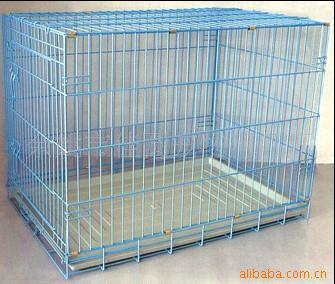 余姚市佳圓寵物用品廠 專業(yè)鑄就品質(zhì)，愛心守護(hù)萌寵